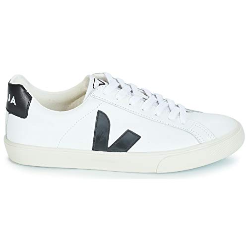 Image of Veja Women's V-10 Sneakers