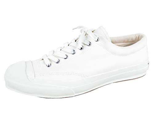 [[X^[] { Xj[J[ Y fB[X [XAbv W R[g GYM COURT FINE VULCANIZED MNS032 5432136 zCg 23cm