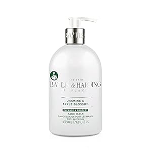   Baylis-Harding-Handheld-Dog-Repellent