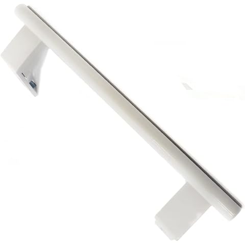 Tirador Puerta Frigorifico Liebherr Cover