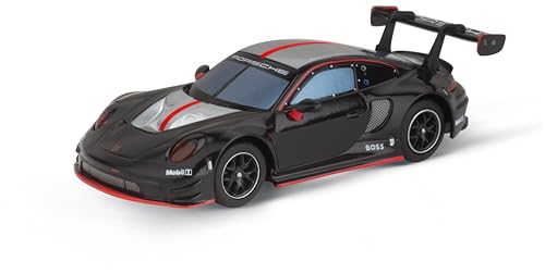 Carrera Hybrid Highway Challenge 1:50 miniatura 2
