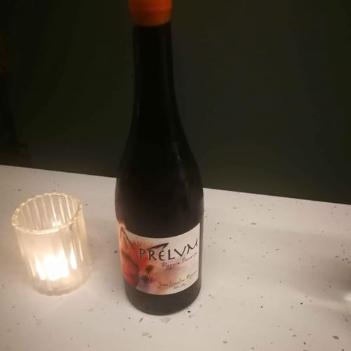 Couverture de The drift