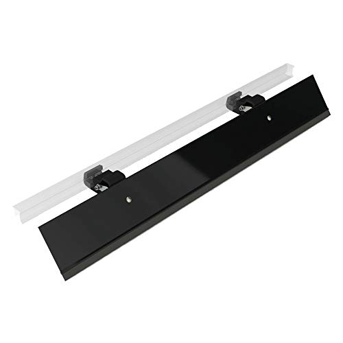 NORDRIVE Deflector Aero Kargo N11053 K-9-95 cm