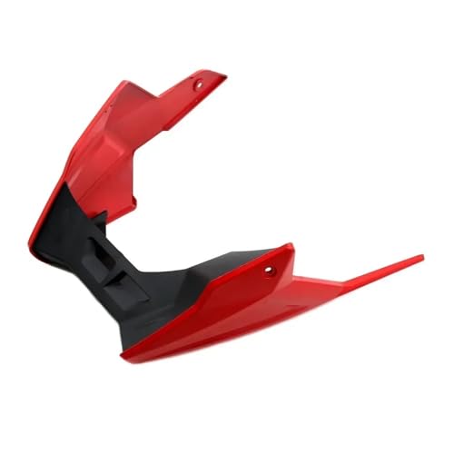 Cubre cárter motor F900R F900XR en aluminio de alta resistencia para protección chasis
