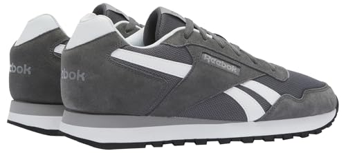 Image of Reebok Unisex-Adult Court Advance Sneaker