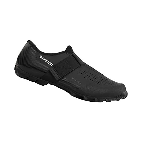 SHIMANO SH-MX100 Multi-Use Off-Road Cycling Shoe4