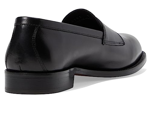 Image of Massimo Matteo Ponte Veccio Double Monk Strap Black 8 D (M)