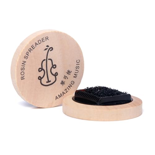 oCI|wAuVؐEhoCI|e[R[N[jOc[|[^u`F|uVoCIANZT[