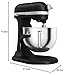 KitchenAid Robot de Cocina Imagen de KitchenAid Robot de Cocina