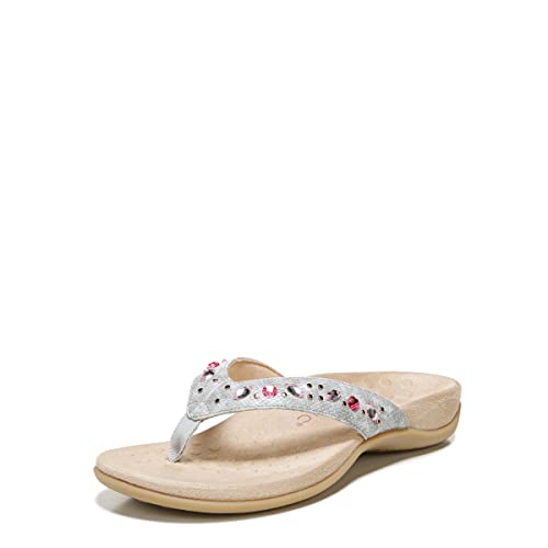 Vionic Women's Sandals Bella