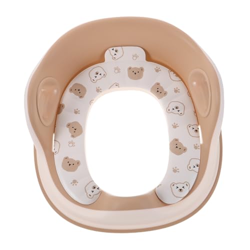 HAMPPLIES pgC |[^ucpgCV[g eq̕֍ Pp eva