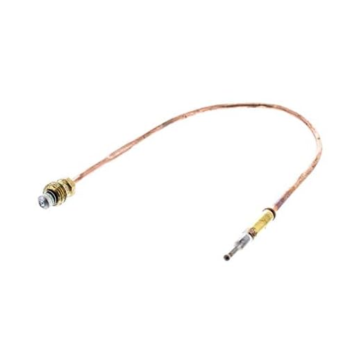 Recamania Termopar Calentador JUNKERS W125 WR400 8747202212