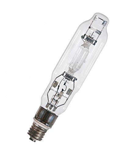 HQI−T 2000W/N/I E40