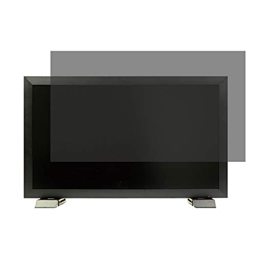 ADTECHNO SL2380S 23.8�C���` �Ή� �`�����h�~ �v���C�o�V�[�t�B���^�[ ���˖h�~ ���ʎg�p �u���[���C�g�J�b�g �t���ی�t�B���� ���E�ȒP PC�t�B���^�[���H�[