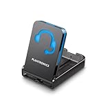 Plantronics Savi Headset Online Indicator, Standard Packaging, Black, Small