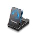 Plantronics Savi Headset Online Indicator
