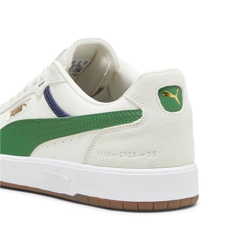 Image of Puma Unisex-Adult Court Ultra 75 Years Sneaker