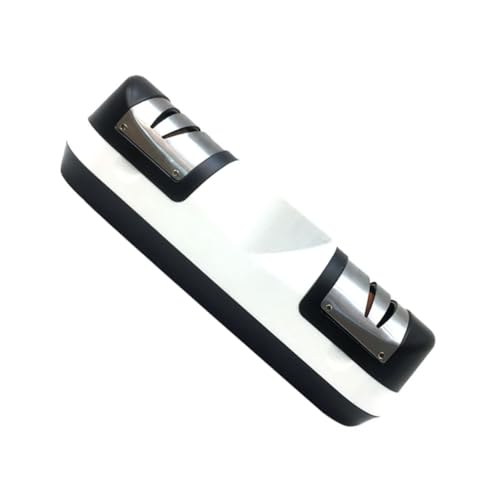 HOMOBABE d XeX@\V[vi[ Lb`p~߃x[Xt ƗpJb^[c[