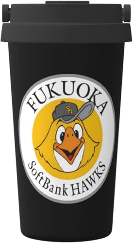 \tgoNz[NX ^u[ R[q[Jbv Wt   @r t XeX ^fM ۉ ۗ l q ԗp 蕨 싅 ObY LOi e 500ml [sAi]