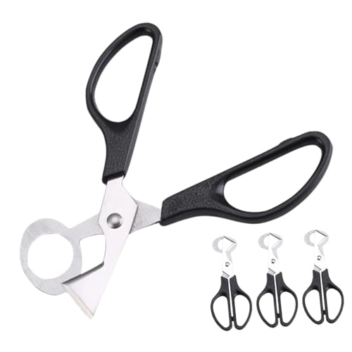 Generic sK|EYJb^[ 3Zbg s͂ @\؂c[ p[eB[ o[xL[ ƒpLb`