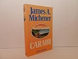 Caraibi (Letteraria) - James A. Michener 