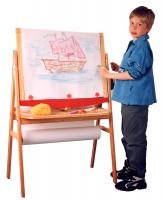 Schöllner Kindertafel