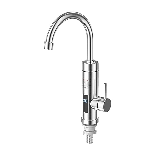 �u�ԓ������� �d�C������ �֌� �L�b�`���z�b�g �u�ԉ��M�q�[�^�[ �o�X���[���A�g�C���p