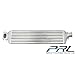 PRL Motorsports Intercooler Upgrade Compatible with 2018+ Honda Accord 2.0T & 1.5T