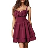 Instructions d'Entretien : Lavage machine à 30°C en cycle délicat, séchage à l'ombre. Repassage doux si nécessaire pour conserver l'éclat des couleurs florales