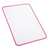 Tableau blanc d'écriture - un bon choix pour votre enfant, améliorez sa capacité imaginative ou sa capacité pratique, tableau mémo magnétique