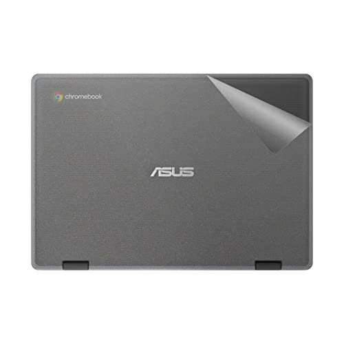 PDAH[ XLV[ ASUS Chromebook Flip CR1 (CR1100FKA) yEKXz