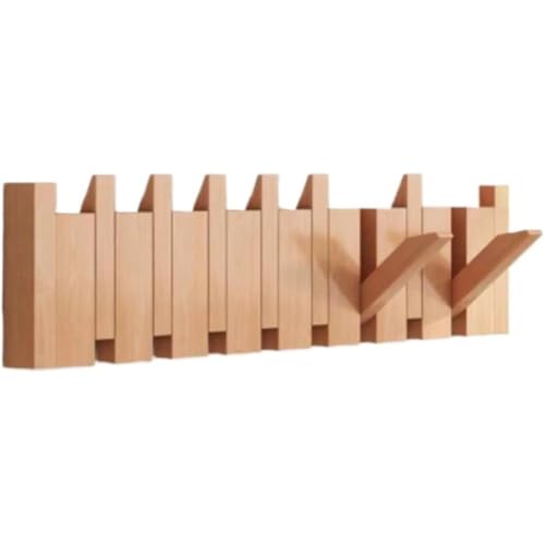 KQQKǊ|H[nK[EH[R[gbNm|Xq|sAmՃfUCCeAݎ֕Ǌ|[i`/6ł (i`,8tbNł)