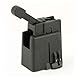 maglula® COLT SMG 9mm LULA™ Loader & Unloader – Black LU16B