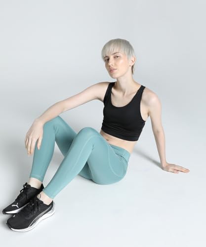 Image of Puma Women's Longline Training Bra