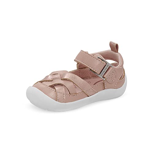 Stride Rite 360 Unisex-Baby Mallory Sandal