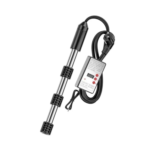 電気温水器 温度調整機能付き 新品 風呂 電気温水器」の人気商品一覧 | 安い商品を通販サイトから探す