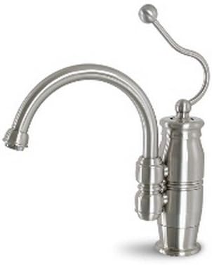 DDS Hamat 3-3175-ST Kitchen Faucet