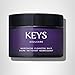 Keys Soulcare Nourishing Cleansing Balm + Makeup Remover, Soothing Cleanser Removes Impurities & Hydrates Skin with Shea Butter, Cruelty-Free, 2.82 Oz