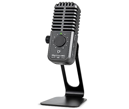 El Mejor Listado de Irig los mejores 5. 22 Imagen adicional