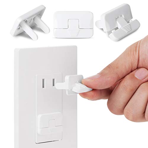 Top 10 Best Baby Safety Plug Cover Reviews & Buying Guide Katynel
