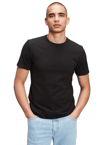 Image of Gap Men's Classic T-Shirt