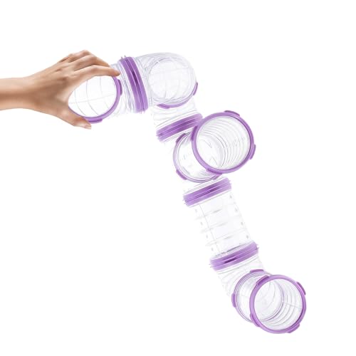 ifundom nX^[P[WANZT[ OtglZbg DIYHpCv 8_Zbg ϏvX`bNf pP[Wgp