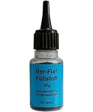 Ber-Fix