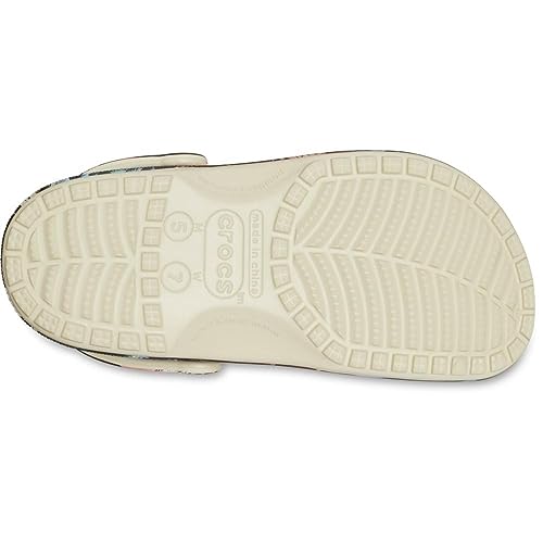 Image of Crocs Unisex Clog