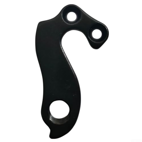 Dispositivo para Colgar el desviador Trasero de Primera Calidad de Gear Premium Que Funciona a la perfección con el número 12 y Otros Modelos.