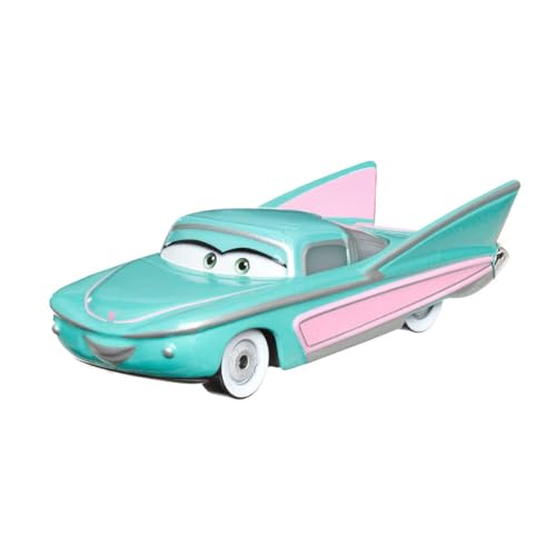 Funko, Toy Imagen adicional