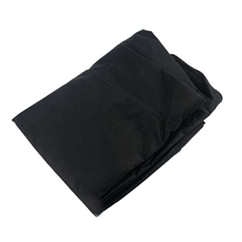 SOESFOUFU 1pc Xmas Tree Storage Bag Organizer for Christmas Trees Quilts and More Capacity Design Heavy-duty Material for Seasonal Use