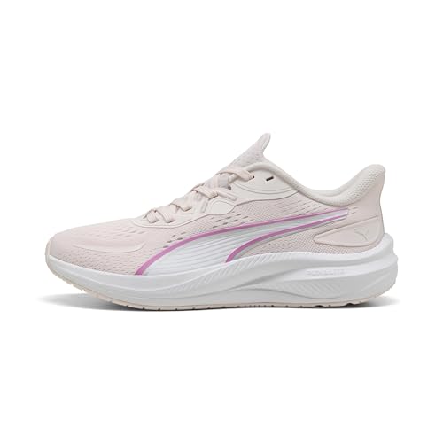 PUMA Unisex Yetişkin Skyrocket Lite 2 Spor Ayakkabı Jasmine Flower-Pink Pixel 37