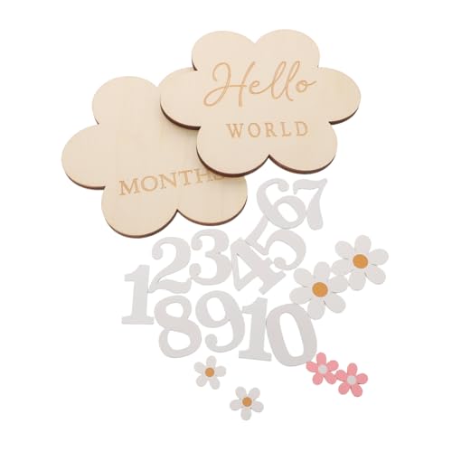 LEDMOMO ؐxr[}X[J[h ԃfUC  VL^ ʐ^BeptHgvbvX ȒP AiEXg TXeiuL