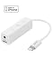 Produktbild iPhone Kopfhörer Adapter Jack [Apple MFi Zertifiziert],IQIYI 2 in 1 Adapter auf 3,5 mm Aux-Ladegerät und Kopfhörer mit Mikrofon,Anruf-und Musiksteuerung für iPhone X/8/8 Plus 7/7Plus